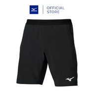 STARGAZER 9 INCHES LASER SHORT MEN'S Tennis Pants - Black 62GBD00209