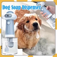 pet shampoo  cat soap dog soap cat bath foam shampoo dog shower cat shower cat shampoo dog shampoo