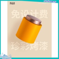 [Mirola Kids Original Beautiful Play] Fingerprint Painting Set (Including Paint) -Finger Cots 95645