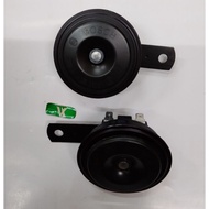 (0986-AH0-103-8KT) BOSCH HORN 12V 350/420HZ 110DB(A)-1PC