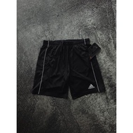 [READ DESCRIPTION] Adidas Shortpants Adidas shorts adidas sports pants