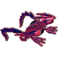 Eternatus Pin / Pokemon Trading Card Game PTCG