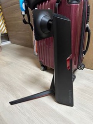 LG Ultragear Monitor Stand 枱座