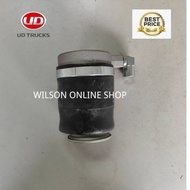 Nissan CW520,CKA450,CKA45 95246-00Z12 Belakang/Rear Cabin Bellow,Cabin Air Spring