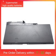 CM03XL Laptop Battery For HP EliteBook 840 845 850 740 745 750 G1 G2 Series HSTNN-DB4Q HSTNN-IB4R LB