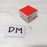 Bulb bulb bulb speedometer lamp spido Vixion old lama 5HH-H3517-00 original YGP