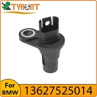 TYRNT Camshaft Position Sensor #13627525014 For BMW N46 N52 E87 E87 E90 E60 E64 E63 E83 X3 X5 X6 Z4 