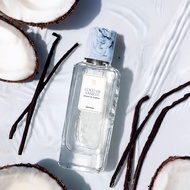 SWOONA Coco De Vanille Extrait De Parfum Women Long Lasting and Fragrant Floral Tangerine Almond Coc