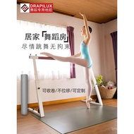 Dance Mat Non-Slip Rubber Mat Floor Mat Room Dance Mat Ballet Home Dance Street Dance Children