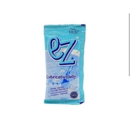 TRUST EZ Lubricant Jelly 10g Sachet