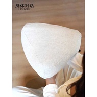 Body Dialogue Yoga Meditation Mat Buckwheat Meditation Meditation Non-Collapse Futon Meditation Supp