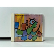 1 CD MUSIC International BRUCE COCKBURN DANCING IN THE DRAGON'S JAWS (K5D8)