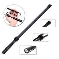 ABBREE Dual Band Antenna 32cm AR-152A Baofeng UV-5R UV-82 UV5R - AHOO