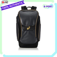 [ASICS] Gsi-Pro Backpack Navy