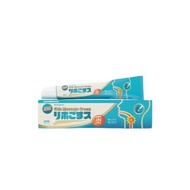 Throat care gel relieves cough phlegm throat discomfort dry and itchy throat body health care gel