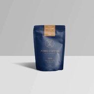 印尼蘇門答臘|水洗|中焙|經典款咖啡豆|草本調性|JOMO人生好難