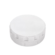 NRF52810 Beacon Tag Bluetooth 5.0 Low Power Consumption Module Beacon BLE Automation Modules for IOT