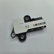 เซ็นเซอร์วัดความเร็วเกียร์ Mercedes-Benz 722.9 Y3/8n1 Y3/8n2 8N3