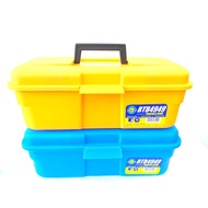Bakau Tackle Box BTB 4949