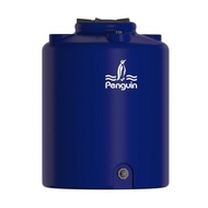 Tangki Air Toren Penguin 500 Liter Biru