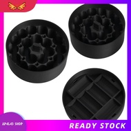 [ap4l43.] Temperature Regulation Vial Insert 3ml for 32oz for Freezer/Fridge Storage  Food Jar