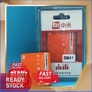 BATERI__R3DMI 1S BM41 BATTERY
