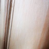 PLYWOOD 3MM X 1 FEET X 2 FEET FOR DIY WOOD PROJECT FURNITURE