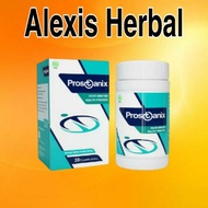 PROSTANIX OBAT PROSTAT AMPUH PROSTANIX ASLI ORIGINAL OBAT AMBEIEN