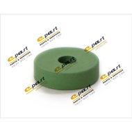 Faema/ Cimbali/ Rancilio coffee machine steam valve gasket - Non-rubber gasket 13.5 x 4 x 4mm