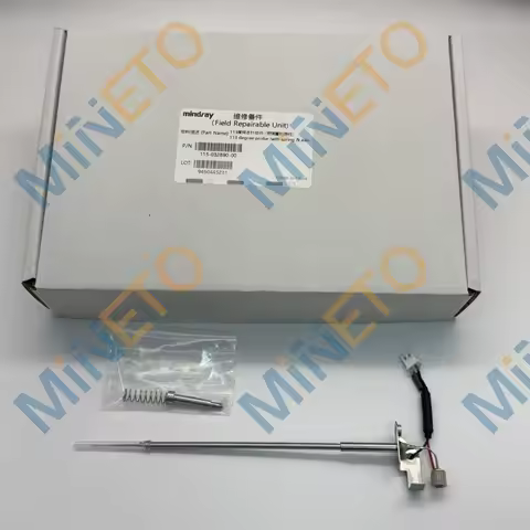 Mindray 115-032890-00 BS120 BS180 BS190 BS220 BS380 BS390 BS400 BS480 BS490 Sample Probe Sample Need