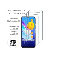 HP Tg Glass BENING Type Oppo A78 5G Tempered Glass Type Oppo A78 5G Mobile Phone