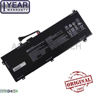 Original HP ZBook Studio G3 V8N26PA V8N22PA V8N27PA V8N25PA V8N24PA V8N23PA ZO04 ZO04XL Laptop Batte