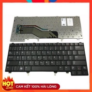 Dell Latitude E6320 E6330 E6420 E6430 E6440 Laptop Keyboard