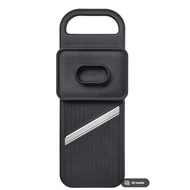 (IK) IKEA 365+ Mandoline , black