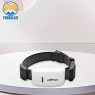GPS Location Collar Pet Dog Tracking Locator Locating Practical GPS Accessories