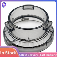 54mm Dosing Funnel for   Portafilters, Espresso Coffee Accessories