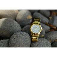 Unisex Watches C01 Men's Watches Women's Watches Cheap Watches Cool Watches Watches