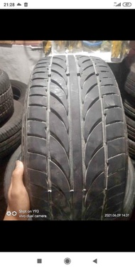 BAN MOBIL COPOTAN MEREK GT UKURAN 205/55 R16