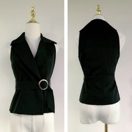 Qiqi Yuan 99 Yuan Broken Code Special Price --- 2