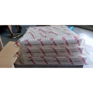 Nissan NV350 2014-20236 AC Cabin Filter Car Aircon