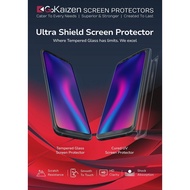 Whosale UV Screen Protector Matte