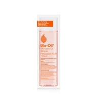 Bio Oil 125ml Bio Oil 125ml