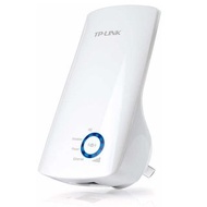 TP-Link TL-WA850RE 300Mbps WiFi訊號延伸器