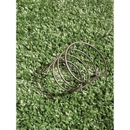 YAMAHA Y80 Y110 Y80 2T PUMP SPRING 2T PUMP COVER SPRING Y 80 Y 100 Y 110