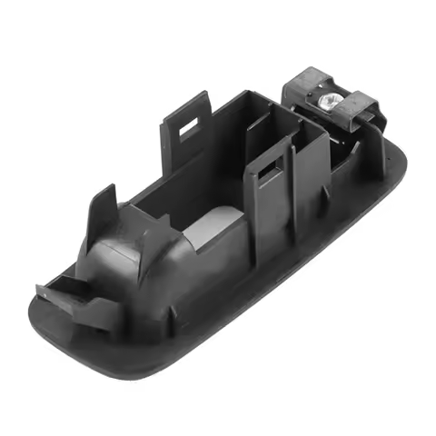 A54K-80960-2DX0A Car Front Right Electric Window Lifter Switch Button Trim Panel Cover For Nissan Qa