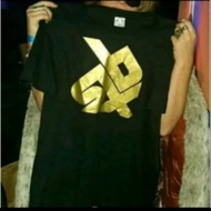 Sbx swiss beatbox gold series premium t-shirt