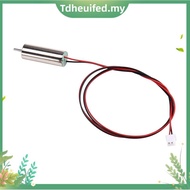 For RC Toy Helicopter Replacement Parts- Tail Motor Unit C032 Upgrade Kit for Model C032