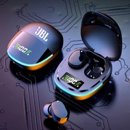 G9S Wireless Bluetooth Gaming Earphone With Noise reduction