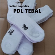 POLICE SOCKS. WHITE POLICE SOCKS. THICK WHITE PDL SOCKS. WHITE TNI SOCKS. WHITE POLICE SOCKS. PASKIB