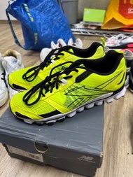 reebok hexaffect run le volt
